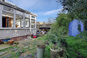 Rear External- click for photo gallery